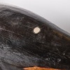 A Early 20th Century Bonito Reliquary, Solomon Islands - 5