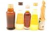 (1) Collection of 5 Assorted Miniature Liquers, Circa 1980s, Sold as One Lot - 2