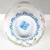 A Mid-20th Century Chinese Famille Rose Egg Shell Cup with bird and flower pattern - 2