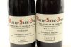 (1) 2018-2022 Domaine Georges & Christophe Roumier Clos de la Bussiere, Morey-Saint-Denis Premier Cru, 5 Bottles Sold as One Lot - 4