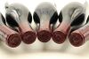 (1) 2018-2022 Domaine Georges & Christophe Roumier Clos de la Bussiere, Morey-Saint-Denis Premier Cru, 5 Bottles Sold as One Lot - 5