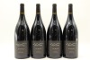 (4) 2013 Trinity Hill Homage Syrah, Gimblett Gravels,1500ml [BC97] [WE95]
