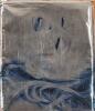 Madonna - Sex Unopened - 2
