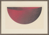 IRENE FERGUSON Secret Container - 2