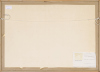IRENE FERGUSON Secret Container - 3