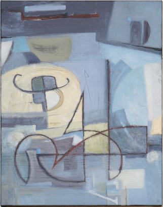 DUNCAN RYDER untitled