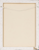 DUNCAN RYDER untitled - 2