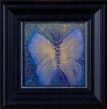 LOIS MCIVOR Puriri Moth - 2