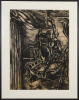 TAISHA BREHAUT Untitled (Car parts, Composition II) - 2