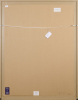 TAISHA BREHAUT Untitled (Car parts, Composition II) - 3