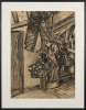 TAISHA BREHAUT Untitled (Car parts, Composition I) - 2