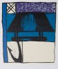 DAGMAR DYCK Plate VIII