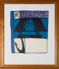DAGMAR DYCK Plate VIII - 2