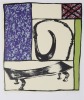 DAGMAR DYCK Plate IV