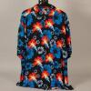 A Loud Mambo Shirt