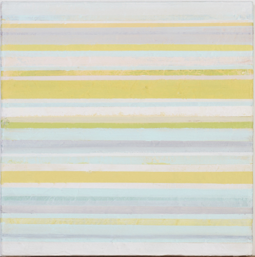 ANNE RIETHMAIER Combination