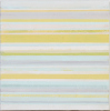 ANNE RIETHMAIER Combination