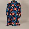A Loud Mambo Shirt - 2