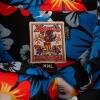 A Loud Mambo Shirt - 3