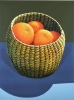 MICHAEL SMITHER Oranges