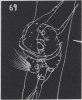 RICHARD LEWER untitled (69)