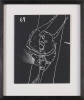 RICHARD LEWER untitled (69) - 2