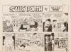 Wallace Wood - Sally Forth