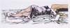 DICK FRIZZELL Mon Repos