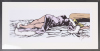 DICK FRIZZELL Mon Repos - 2