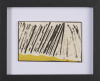 ALAN TAYLOR untitled - 2