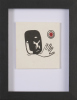 ALAN TAYLOR untitled - 2