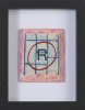 ALAN TAYLOR untitled - 2
