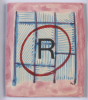 ALAN TAYLOR untitled