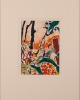 PHILIP TRUSTTUM untitled - 2