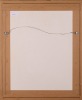 PHILIP TRUSTTUM untitled - 3