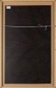 ROSS RITCHIE untitled - 3