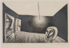 JENNY DOLEZEL Sleep of Reason