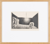 JENNY DOLEZEL Sleep of Reason - 2