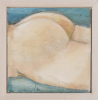 JOHN PAPAS Aidan (Study) II - 2