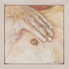 JOHN PAPAS Aidan (Study) III - 2