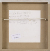 JOHN PAPAS Aidan (Study) III - 3