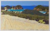 TOM BURNETT Matapouri Bay