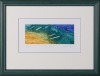 CYNTHIA TAYLOR Waters Edge - 2