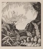 REI HAMON untitled