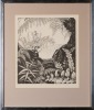 REI HAMON untitled - 2