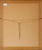 REI HAMON untitled - 3