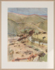 ALLIE EAGLE untitled (Te Henga) - 2