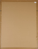 ALLIE EAGLE untitled (Te Henga) - 3