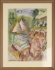 ALLIE EAGLE Rakino Island Stay - 2