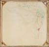 PHILIPPA BLAIR Floating - 3